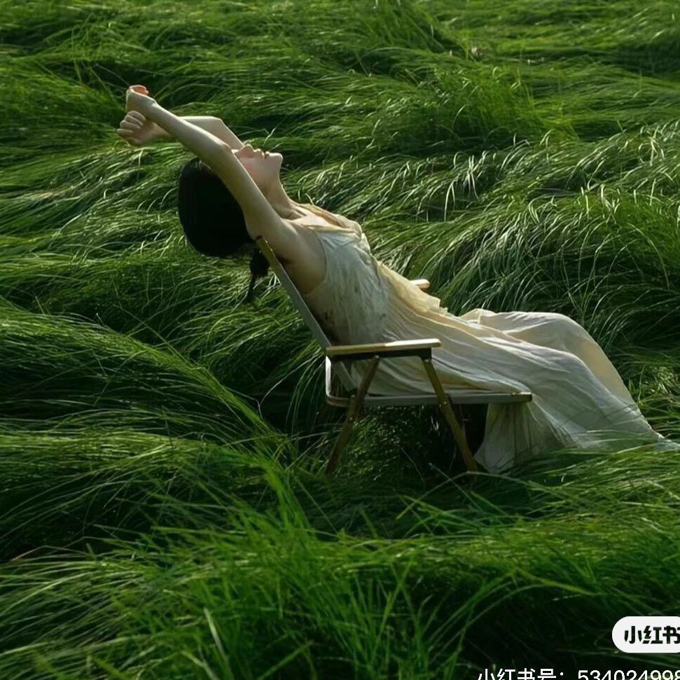 菱北.