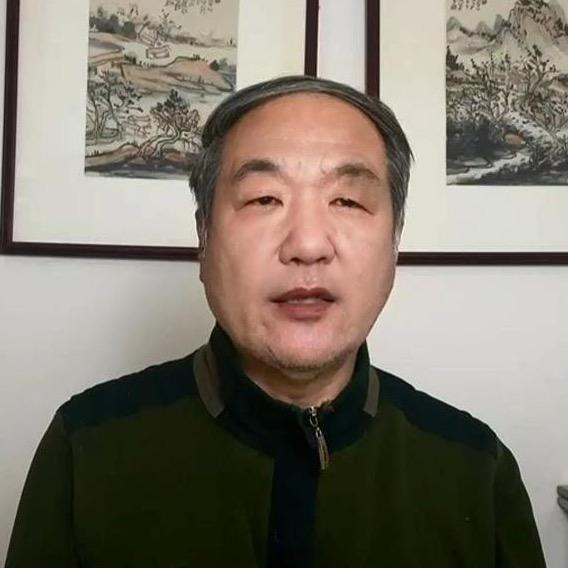 法理天下