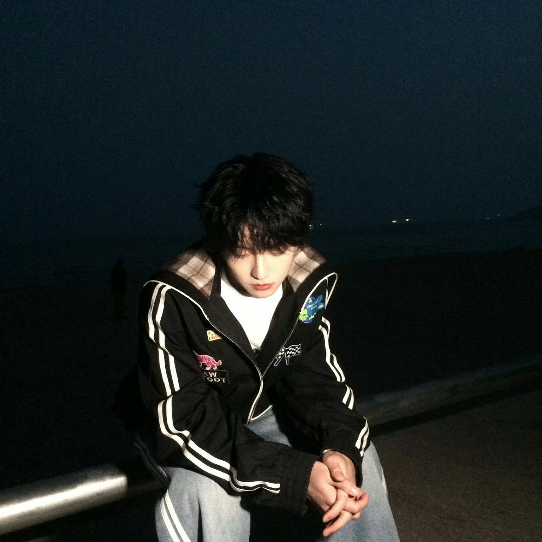 Tora