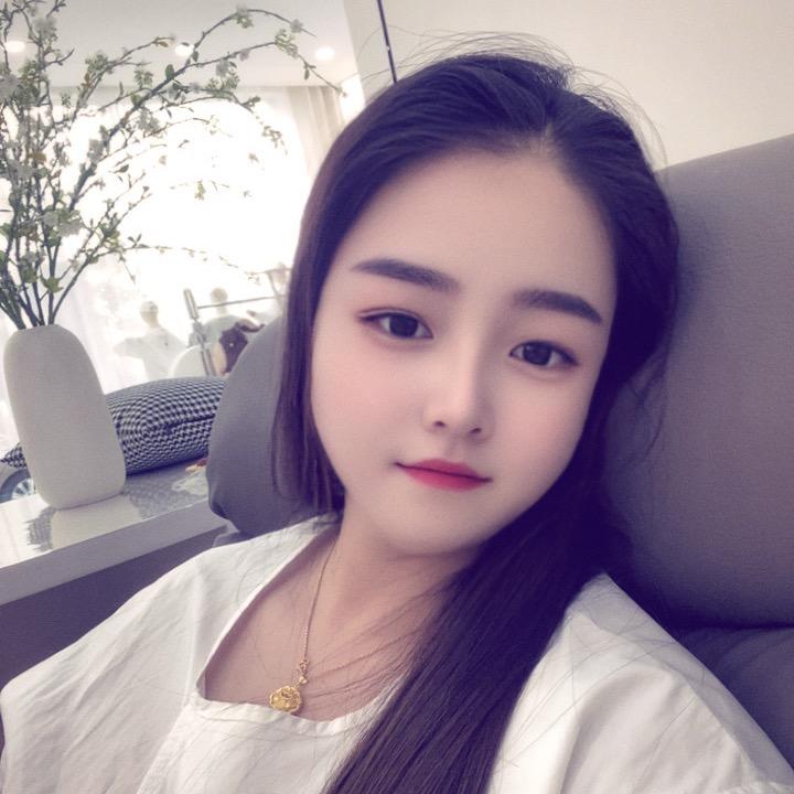 诺言终成殇