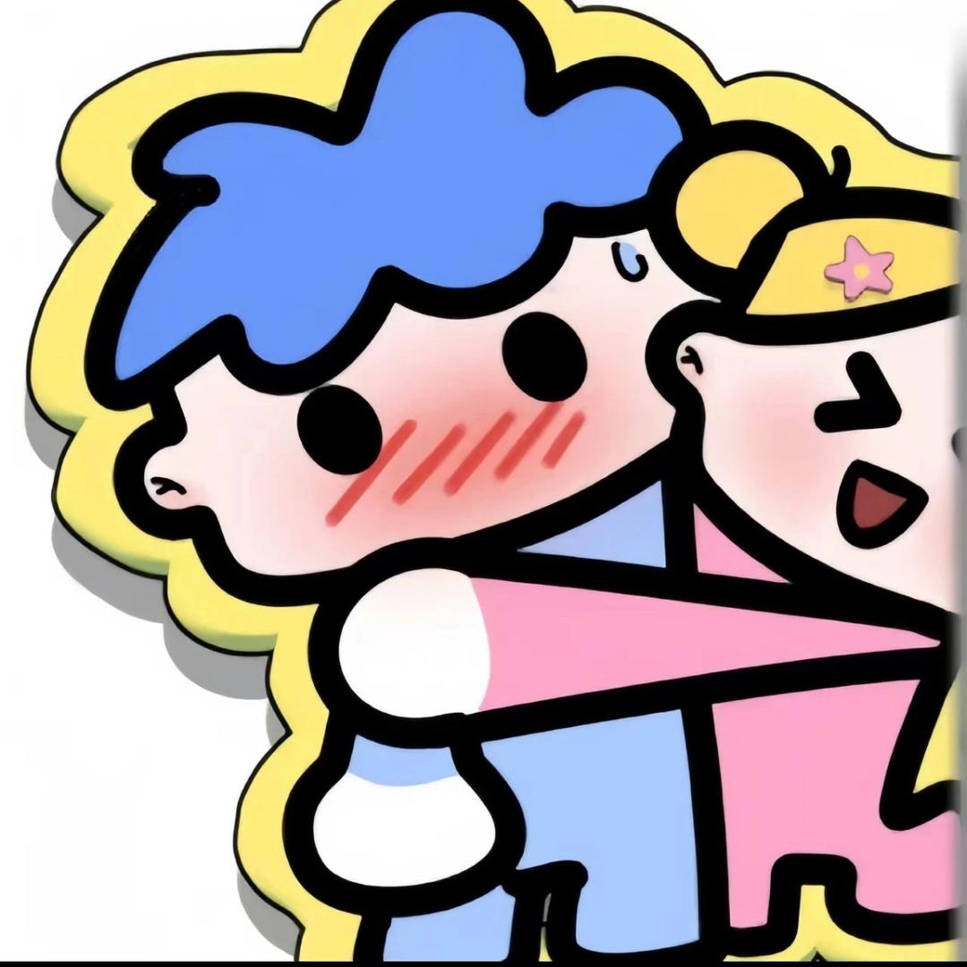 冷漠的保暖内衣