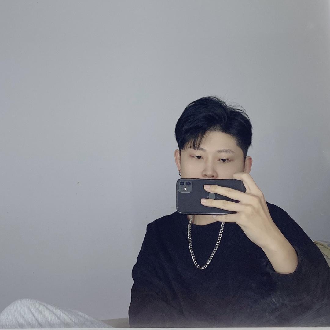 果粒程子