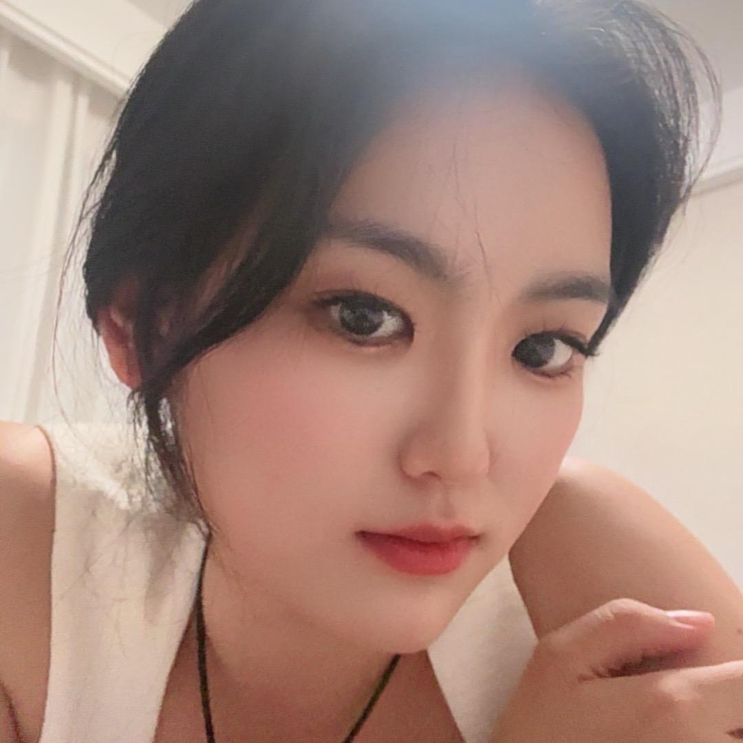 💖夏天