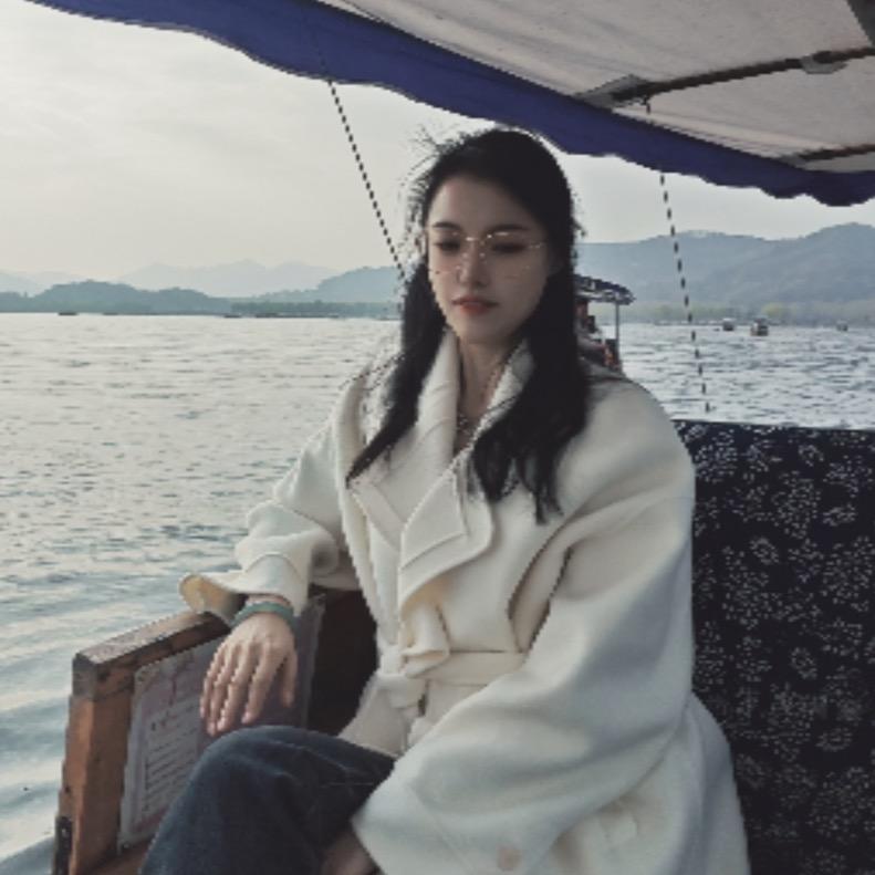 唯优品益佳酒业