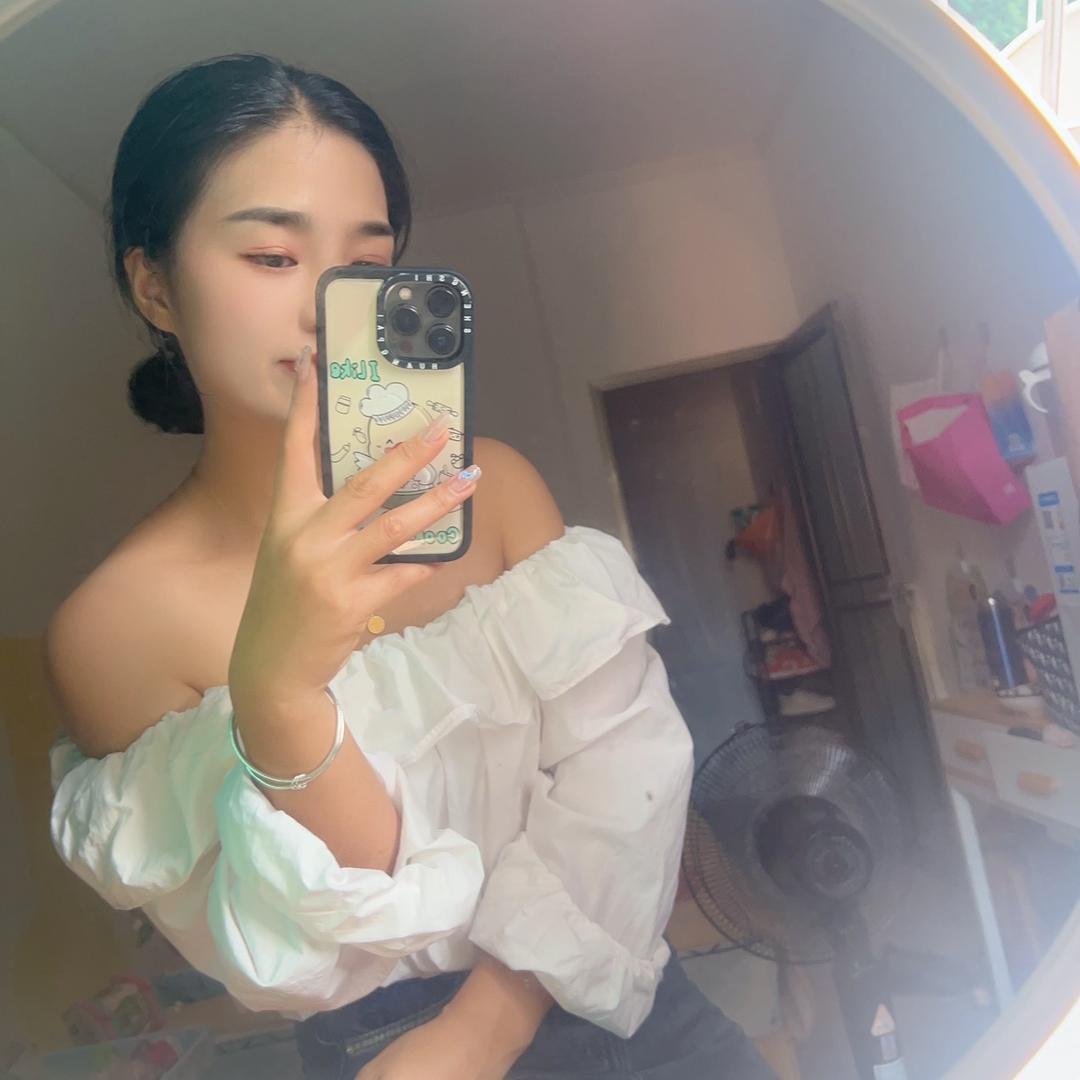 美阿🌸🌸