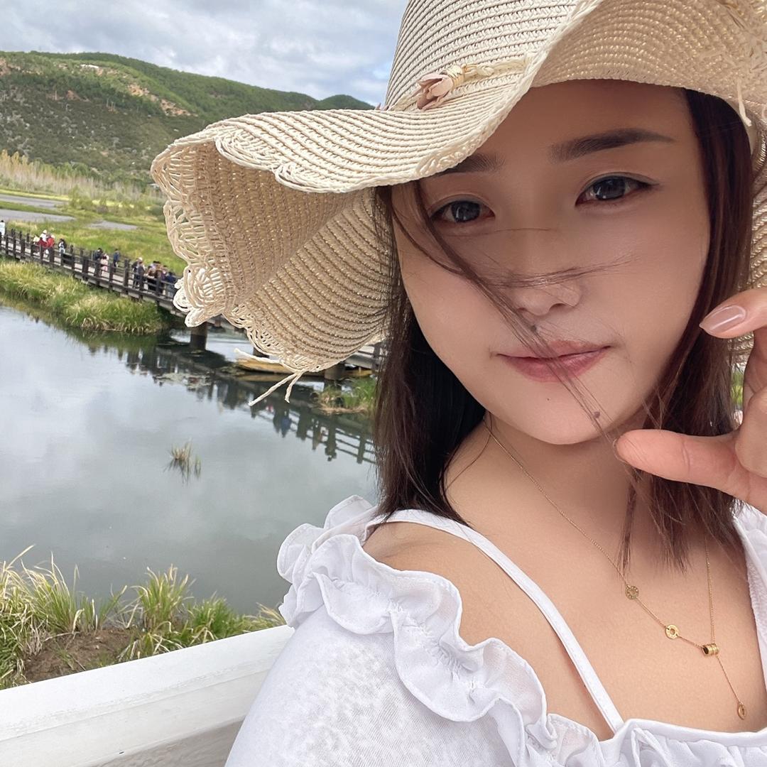 💕💞丽💕