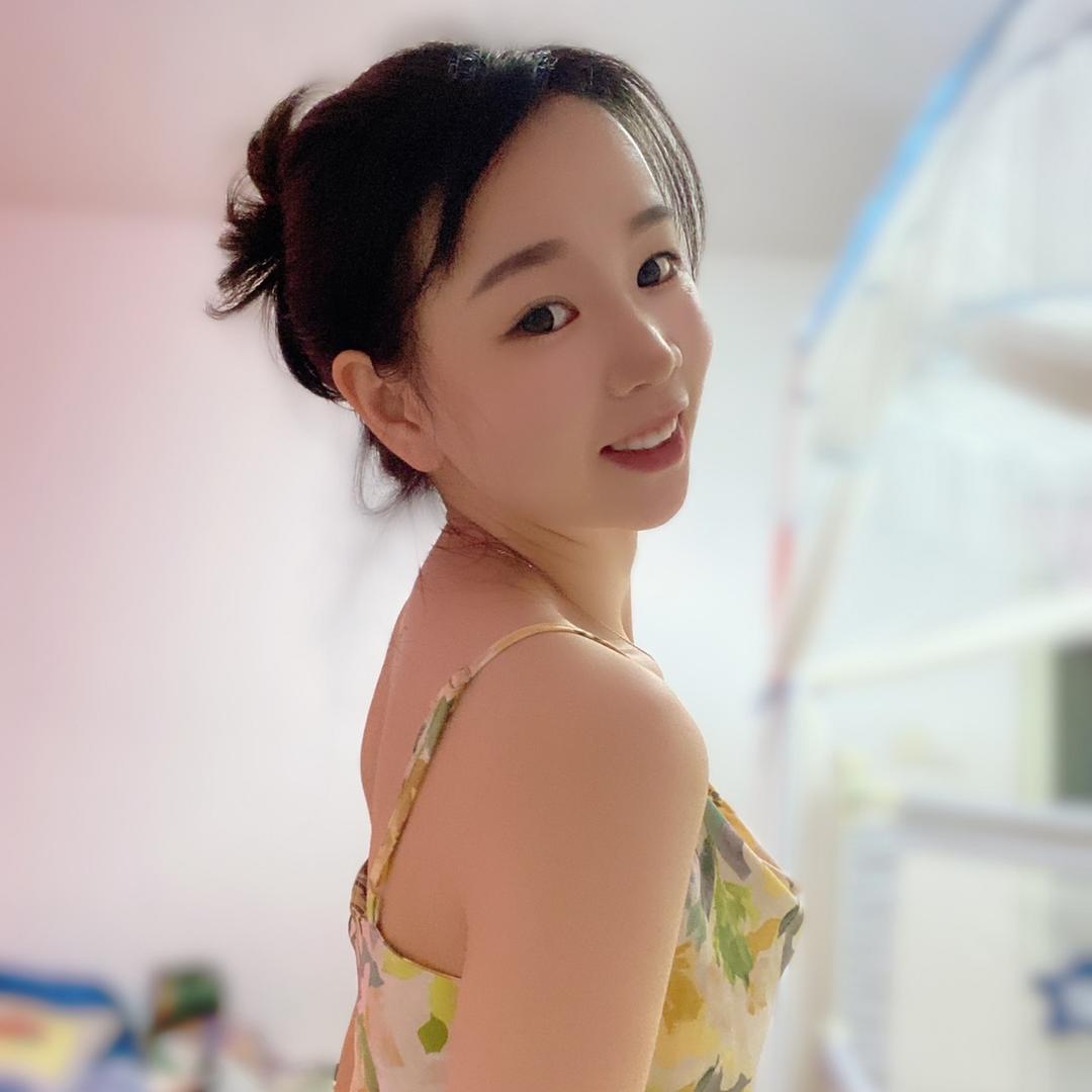 醋味小仙女🧚‍♀️