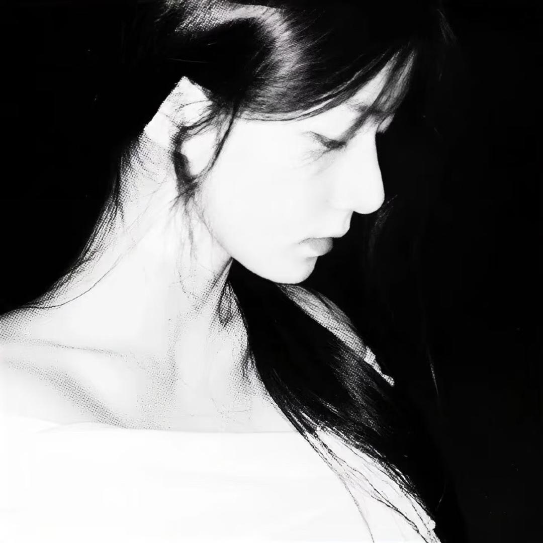 柔🖤