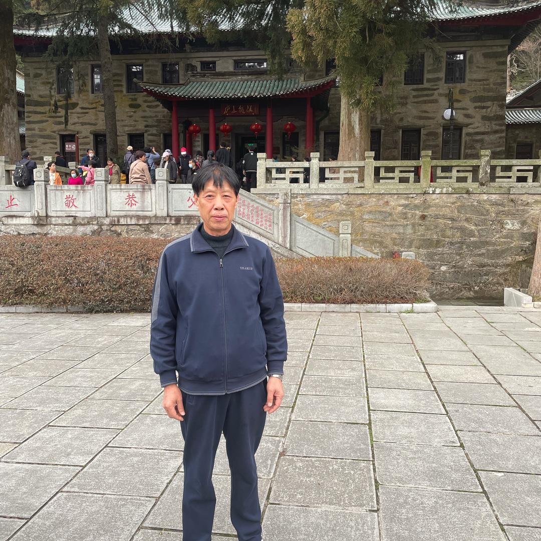 悟醒人生