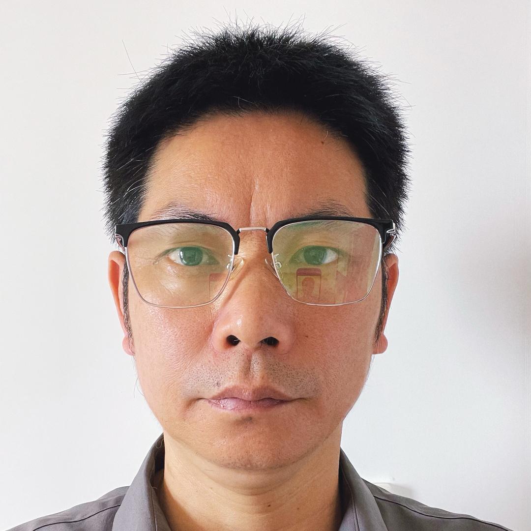 职业健康管理师