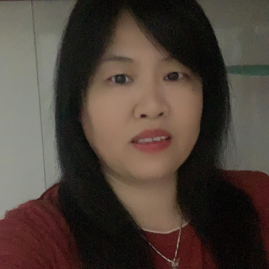 🌺我的快乐很简单