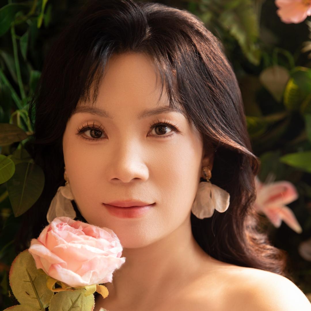 普宁  丹丹