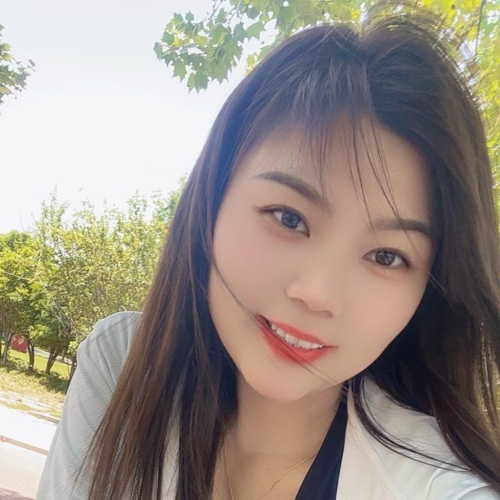 唯美烫染发型设计官方号