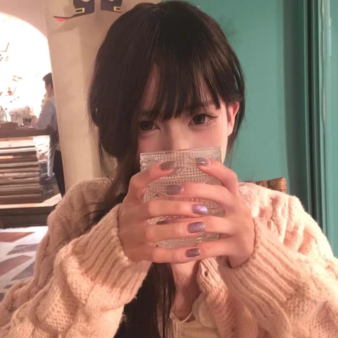 玉儿