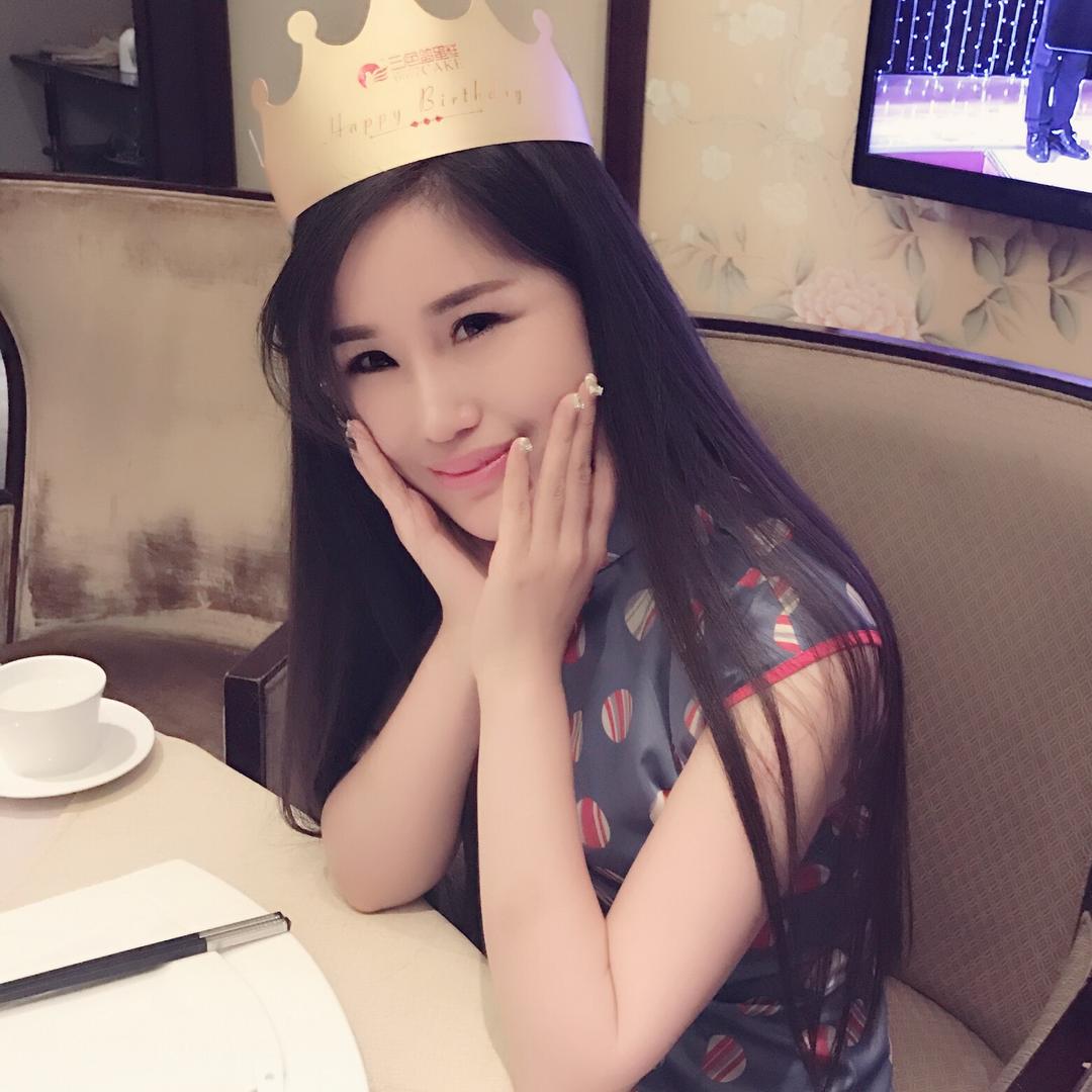 米老鼠～姐姐👧