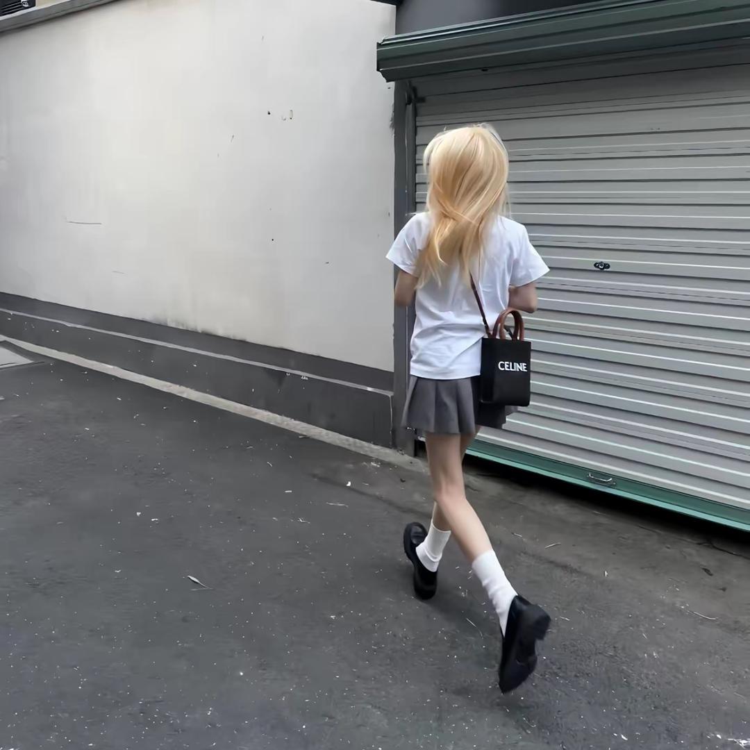 4u