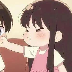 琦琦很懒