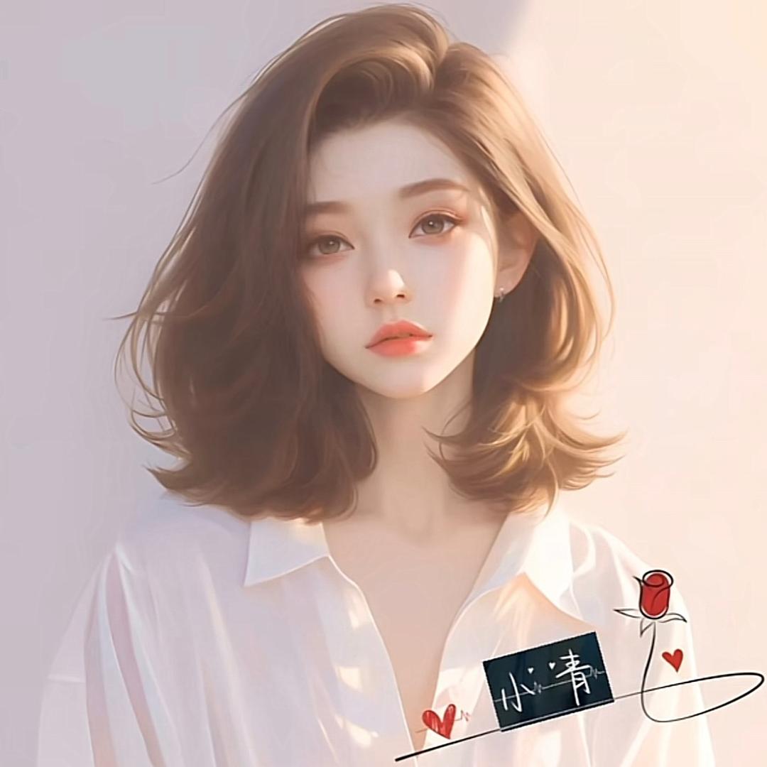 小青🌱