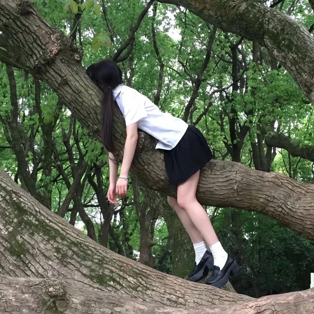 杨枝甘露