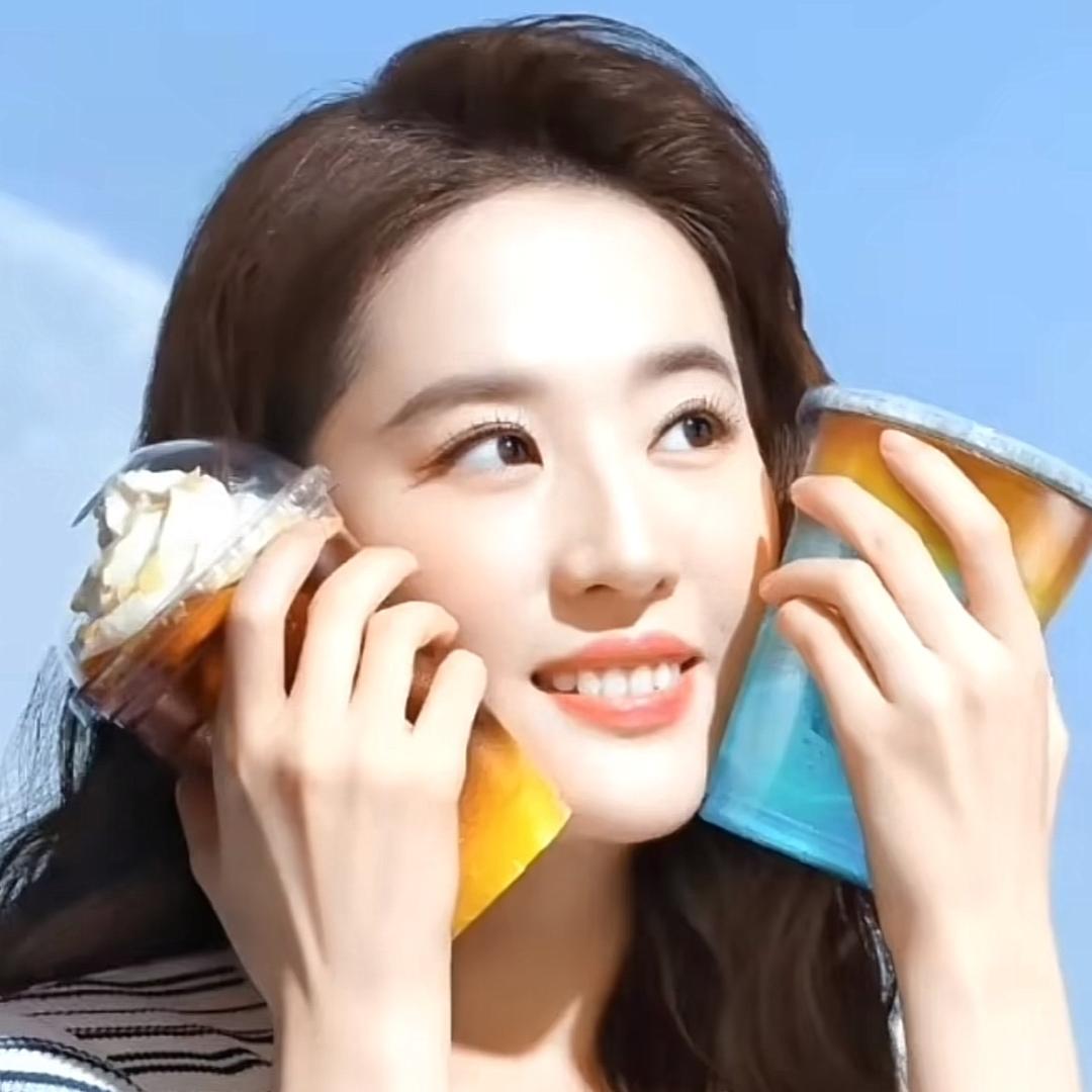 健康快乐发财致富能手