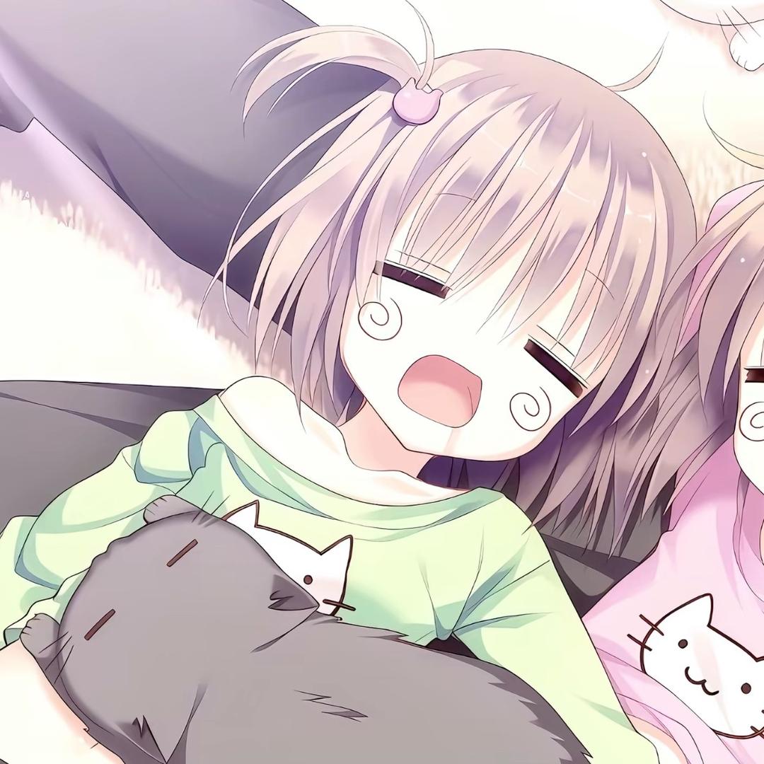 恶语相向没意义