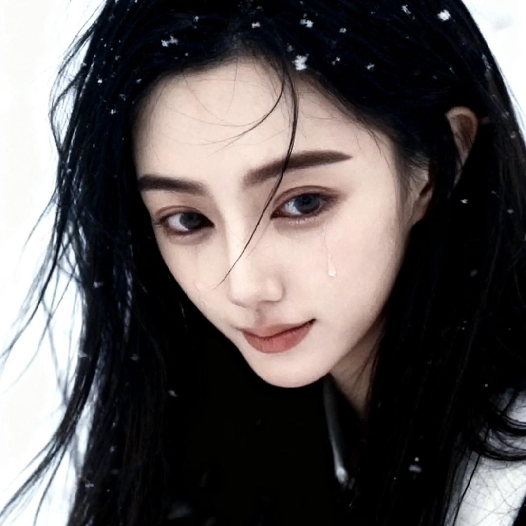 在路上•乐器体验中心🎸淼淼