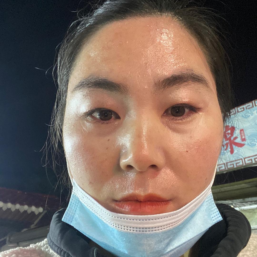 海英