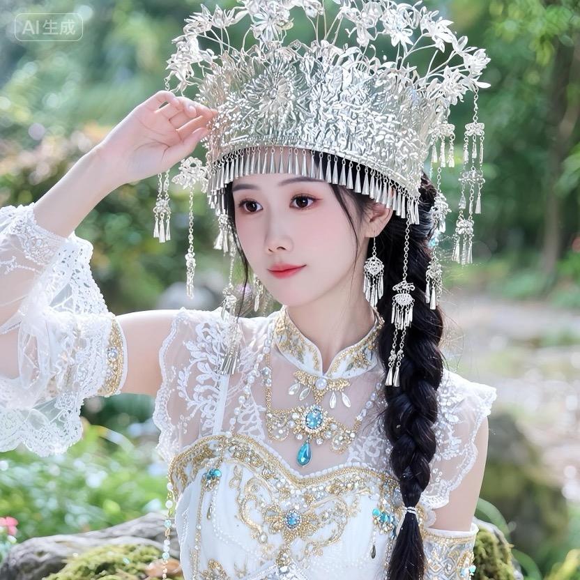 小乔佳💃🍎