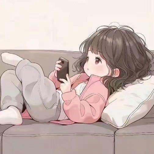 好运加满一号店