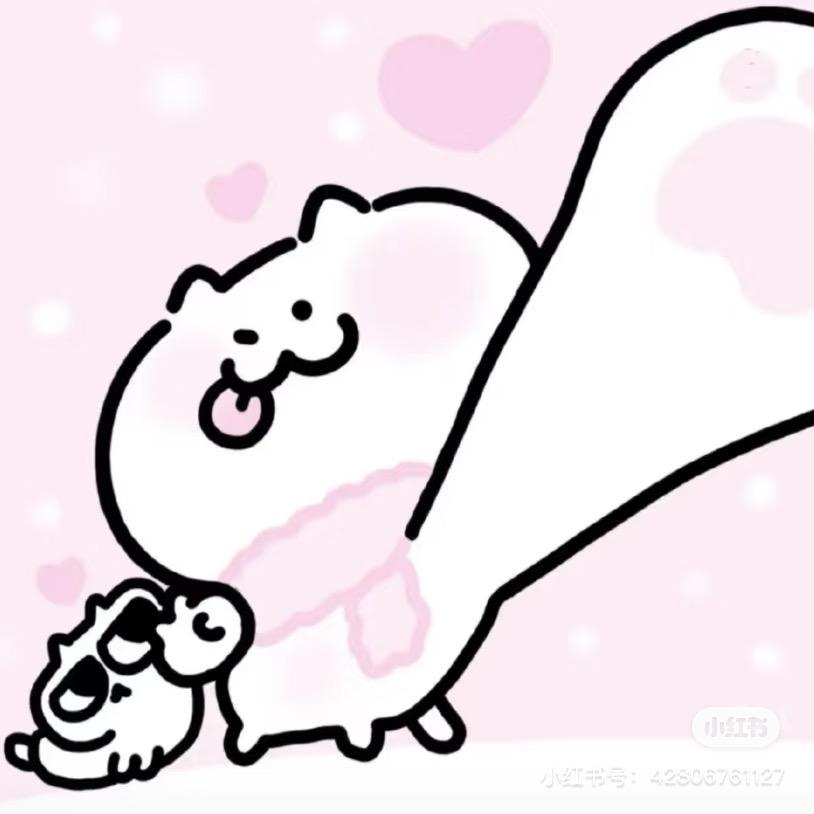 脆脆鲨（枪女版）