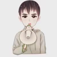 小莫PUBG