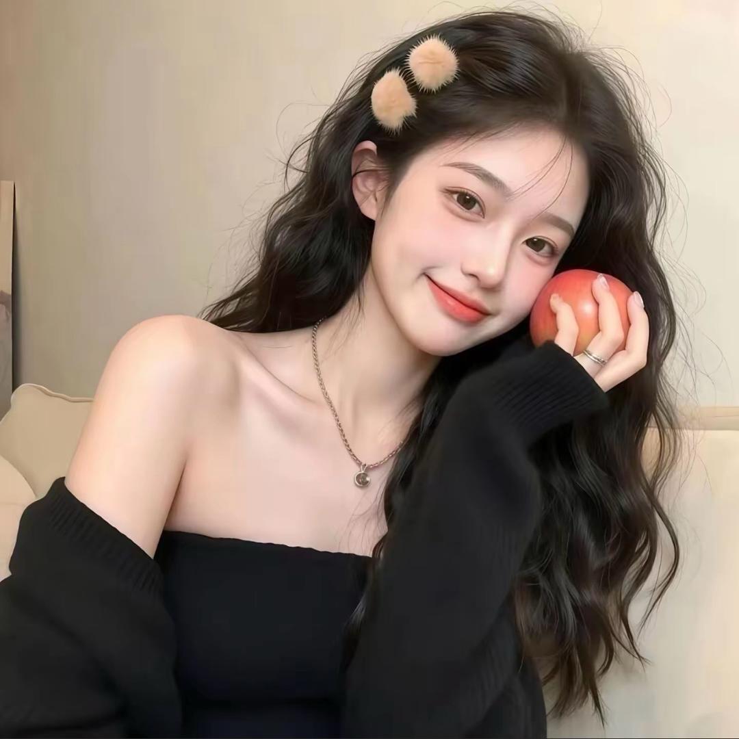 @cc