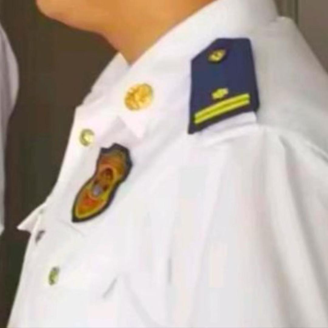 信华吊顶源头工厂