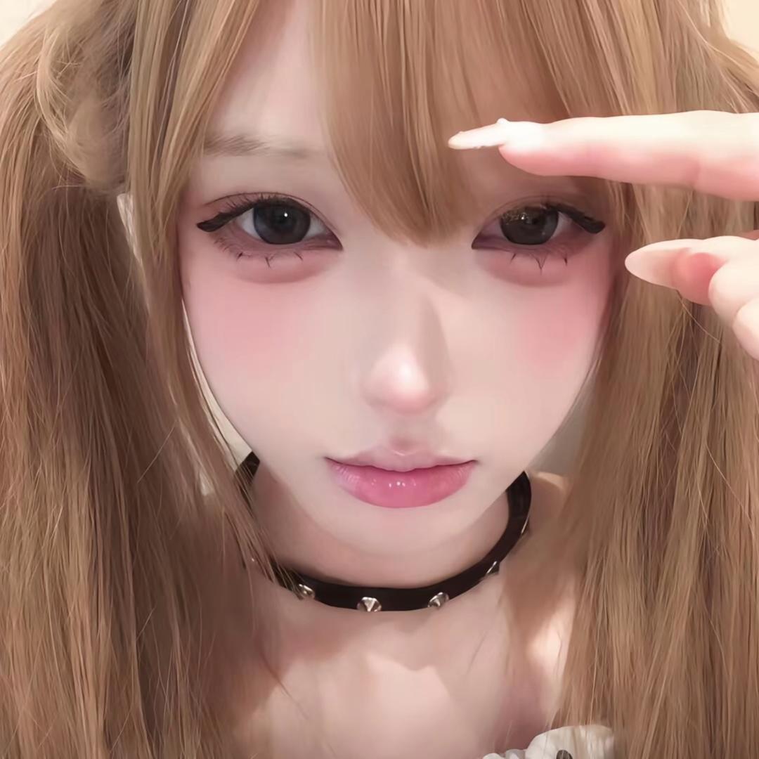 咕噜佳