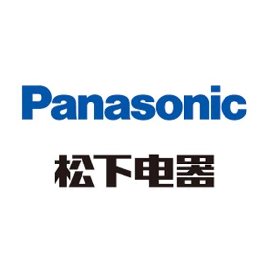 松下冰箱直播间