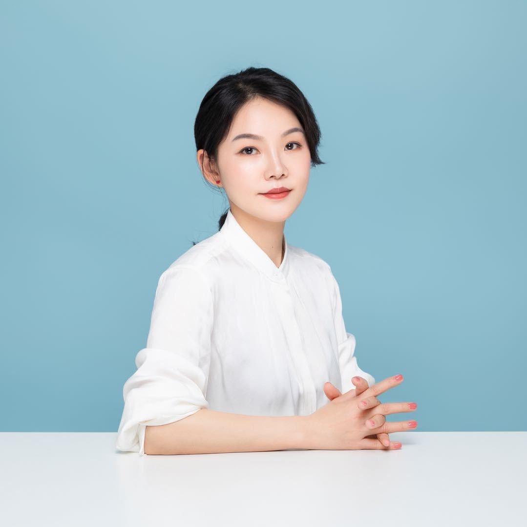 房小丽