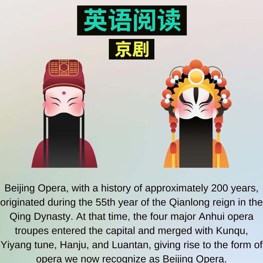 StudyEnglish英语口语