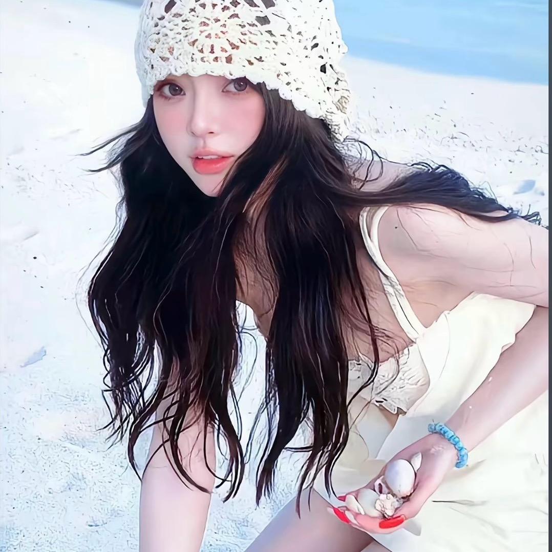 Summer🥰