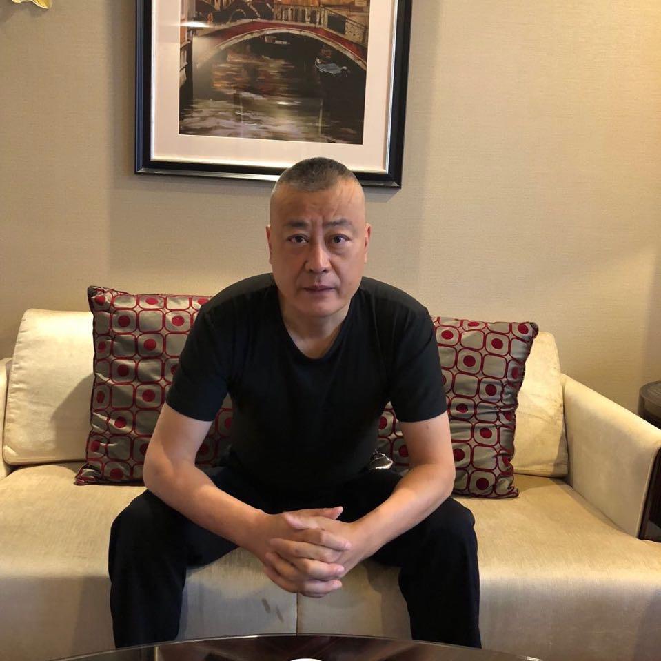 院叔 简约慢生活