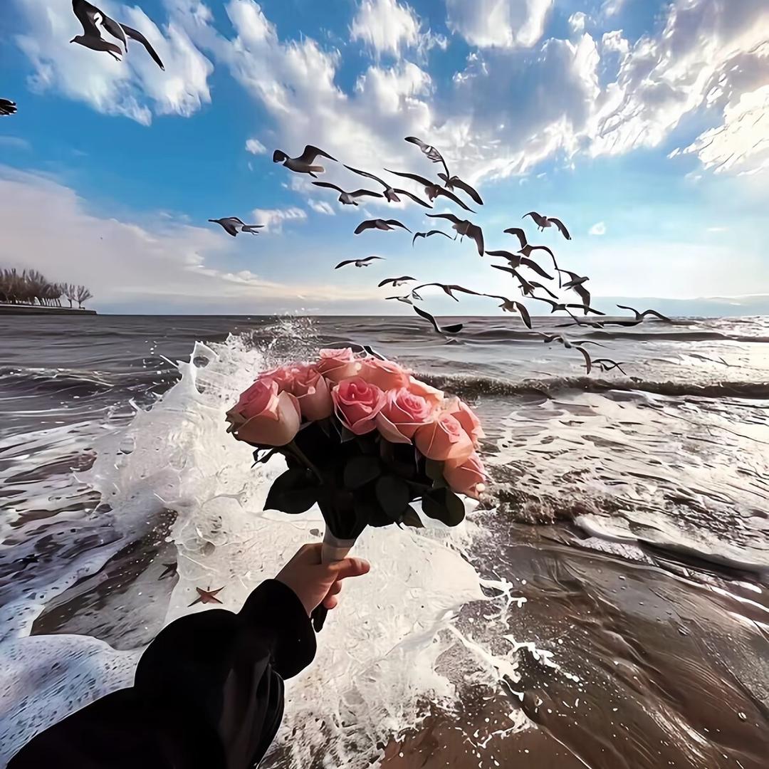 史迪仔😶‍🌫️😶‍🌫️