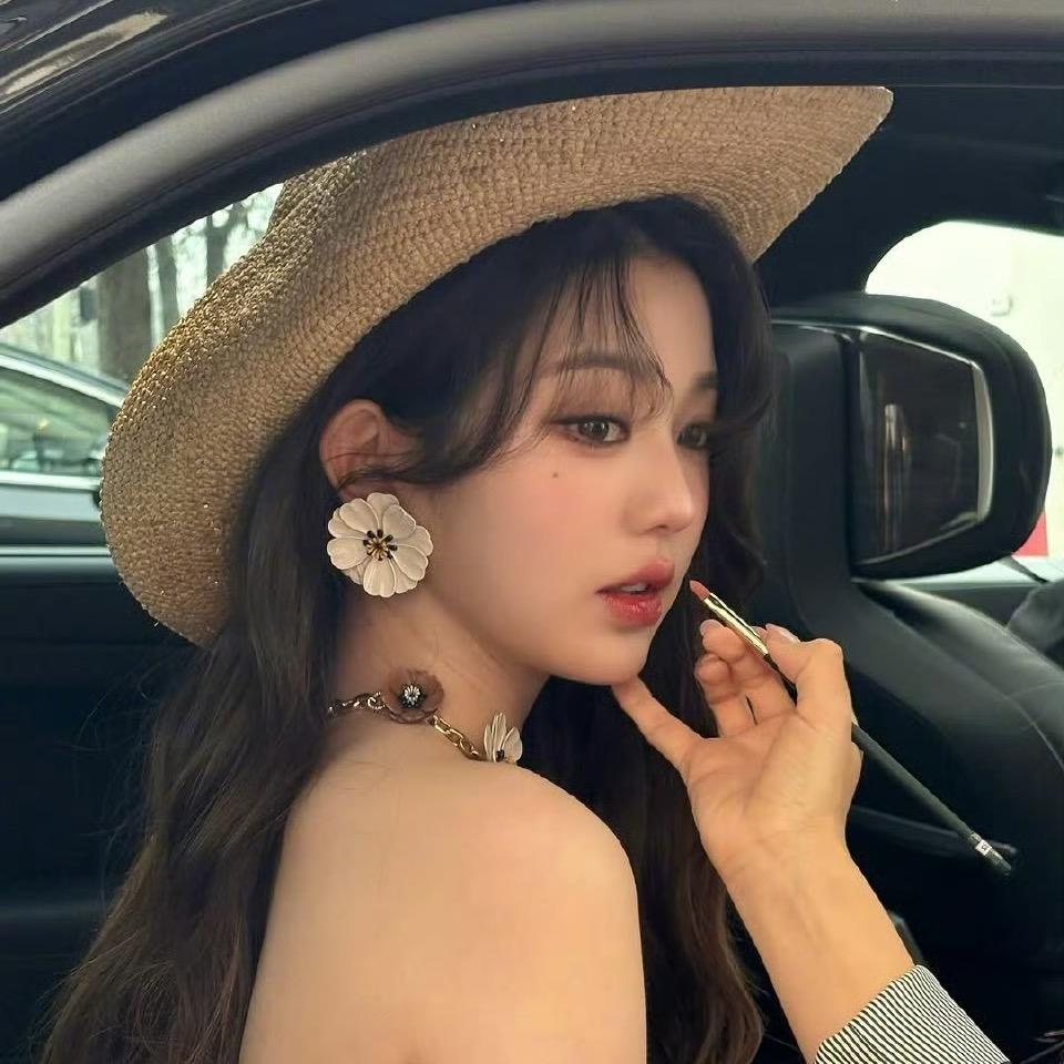 耶丝