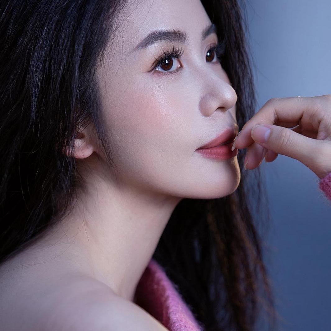 梅梅吖头