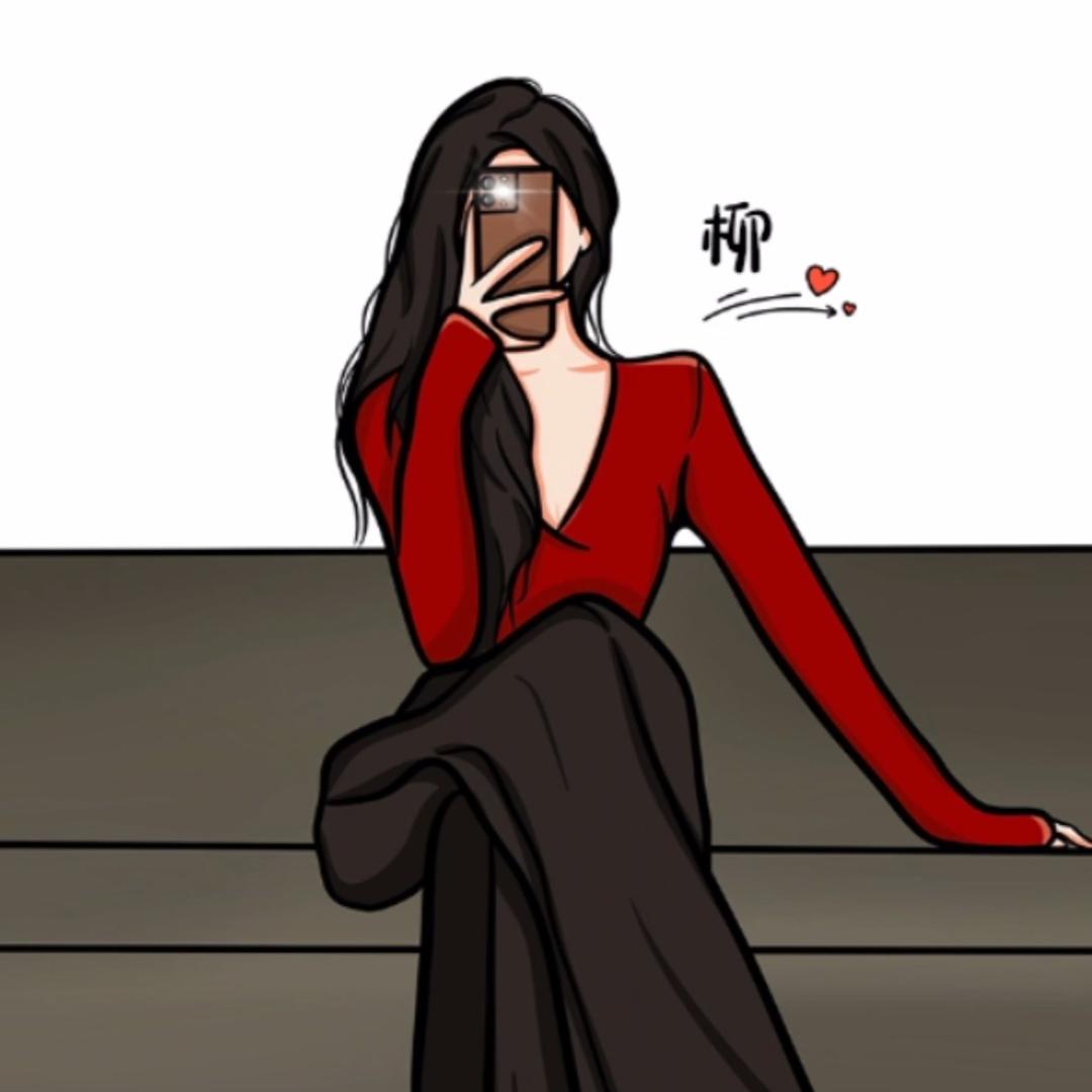 【柳大美】水冶TWINS女装店