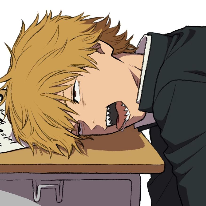 今天想吃麻辣烫.