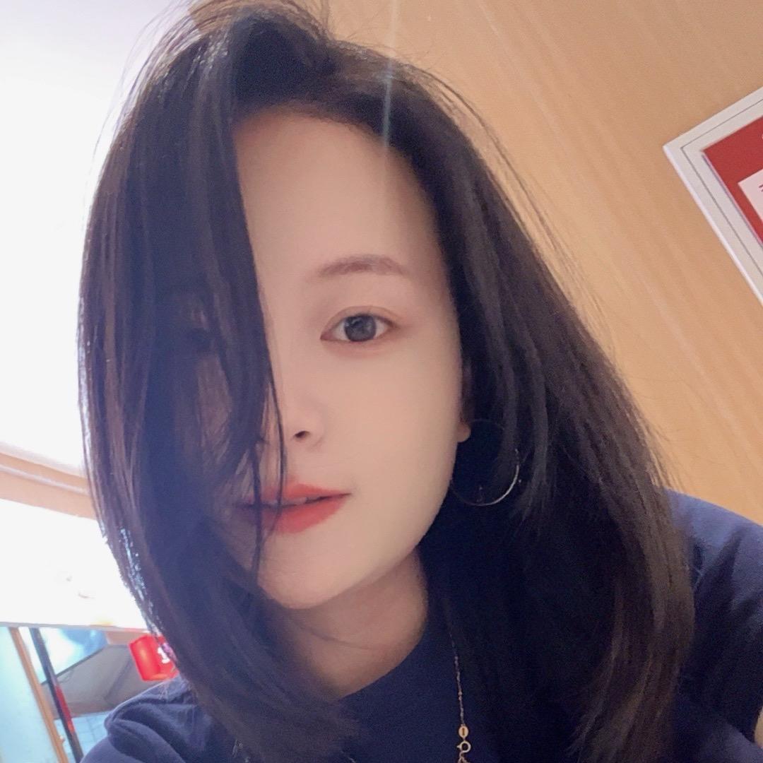 暖心-