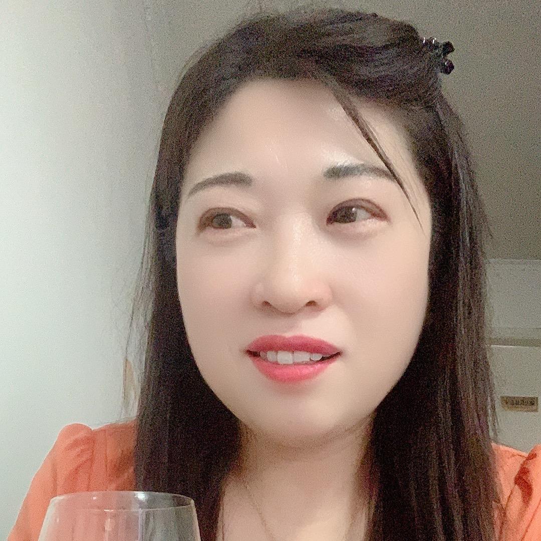丽姐精选百货