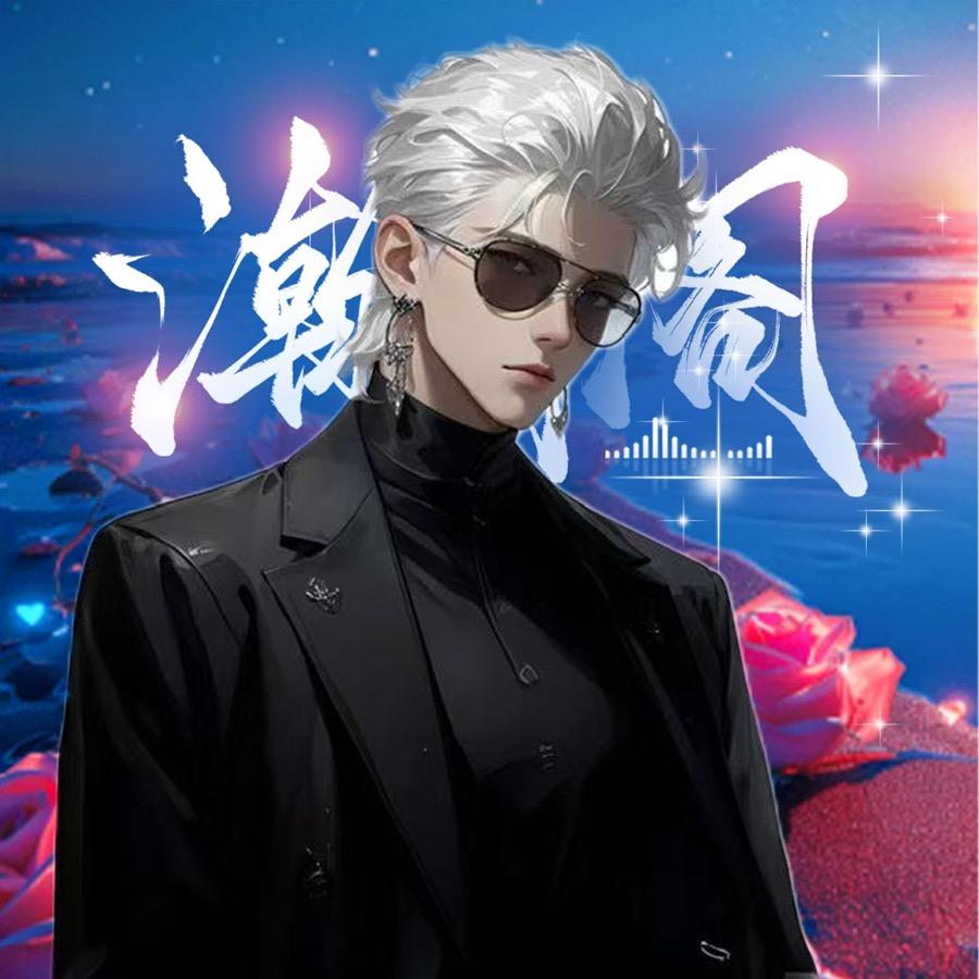 𝓗.拾贰ᶜᶜ