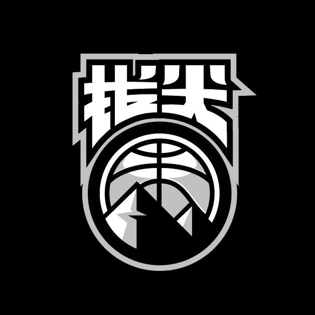 拔尖🏀运动中心