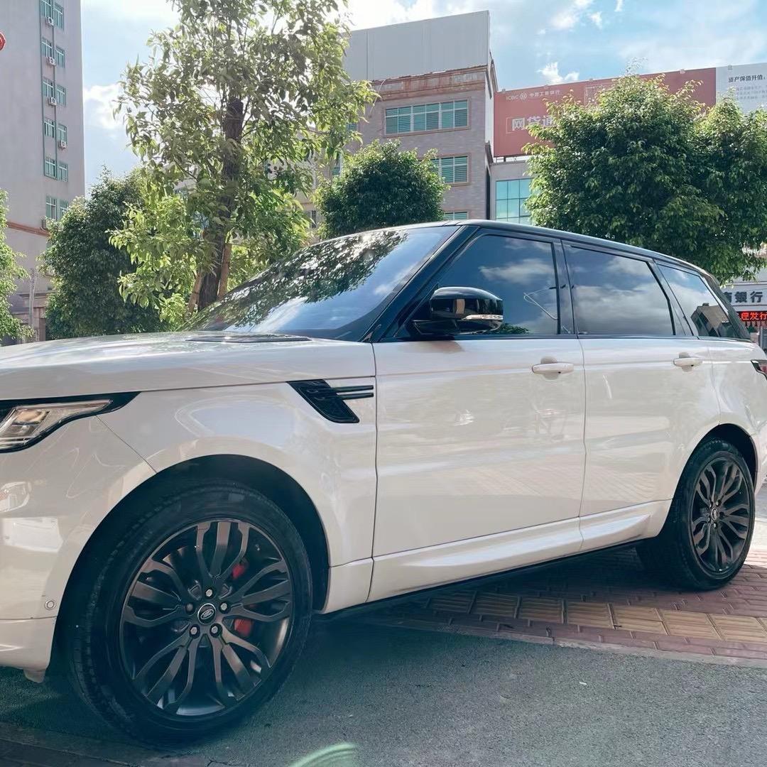 不可一世的小男人