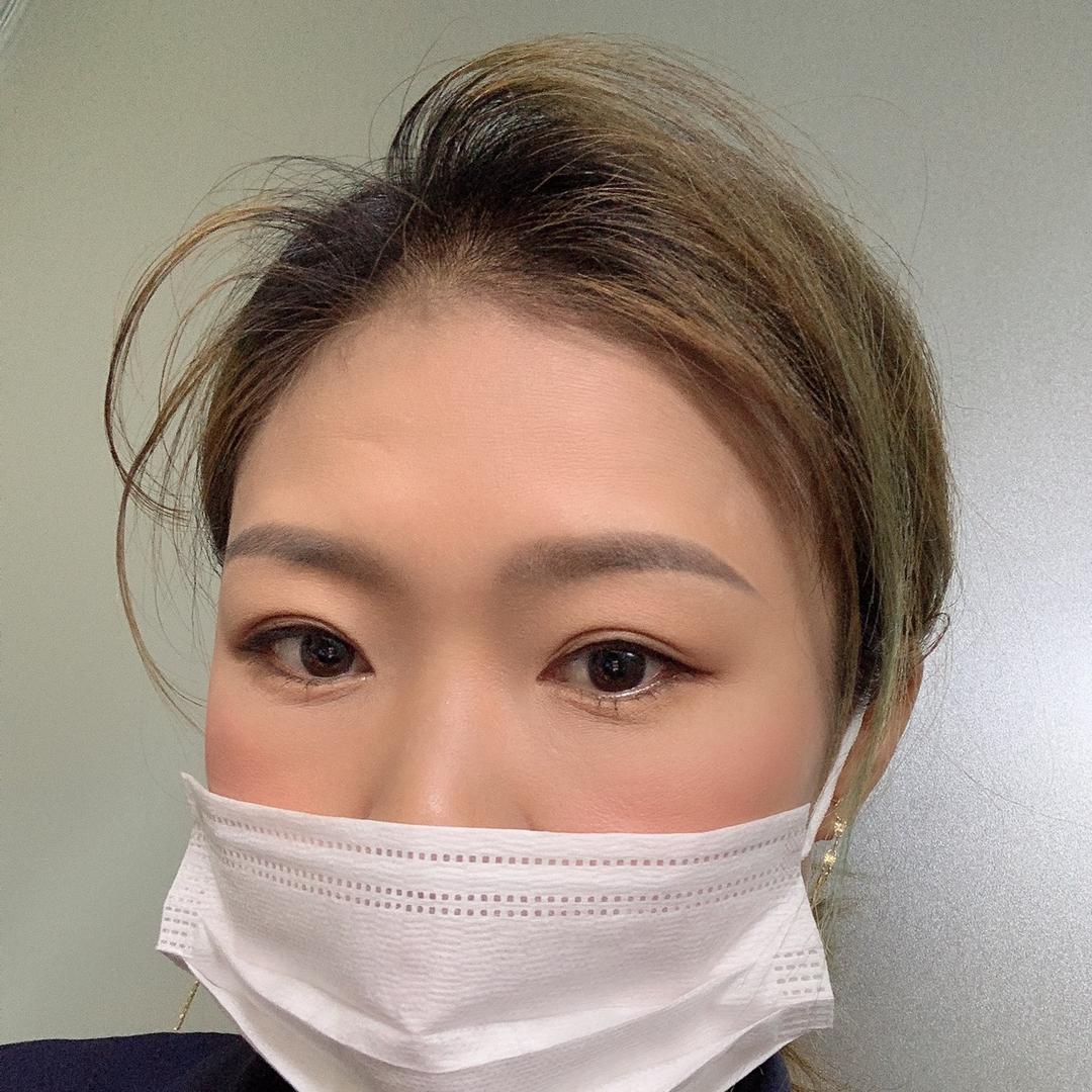我会好好的，至少比你好